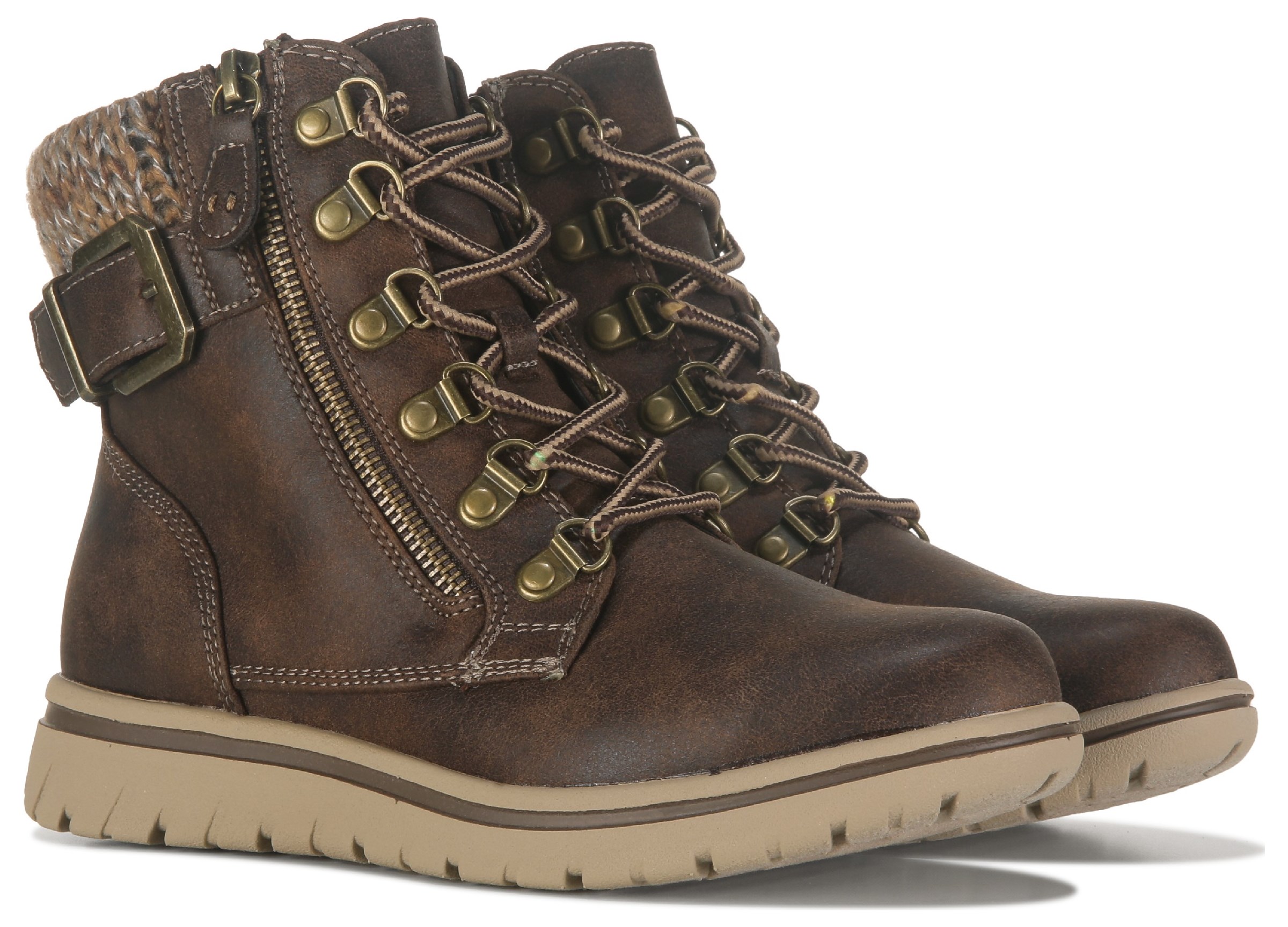 Cliffs hiking boots outlet