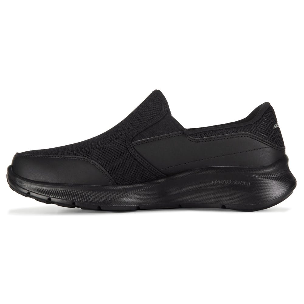 green emerald velvet dress Skechers USA Slip-ins: Arch Fit-Crosser-Ruger 11 Men's Taupe main image 1