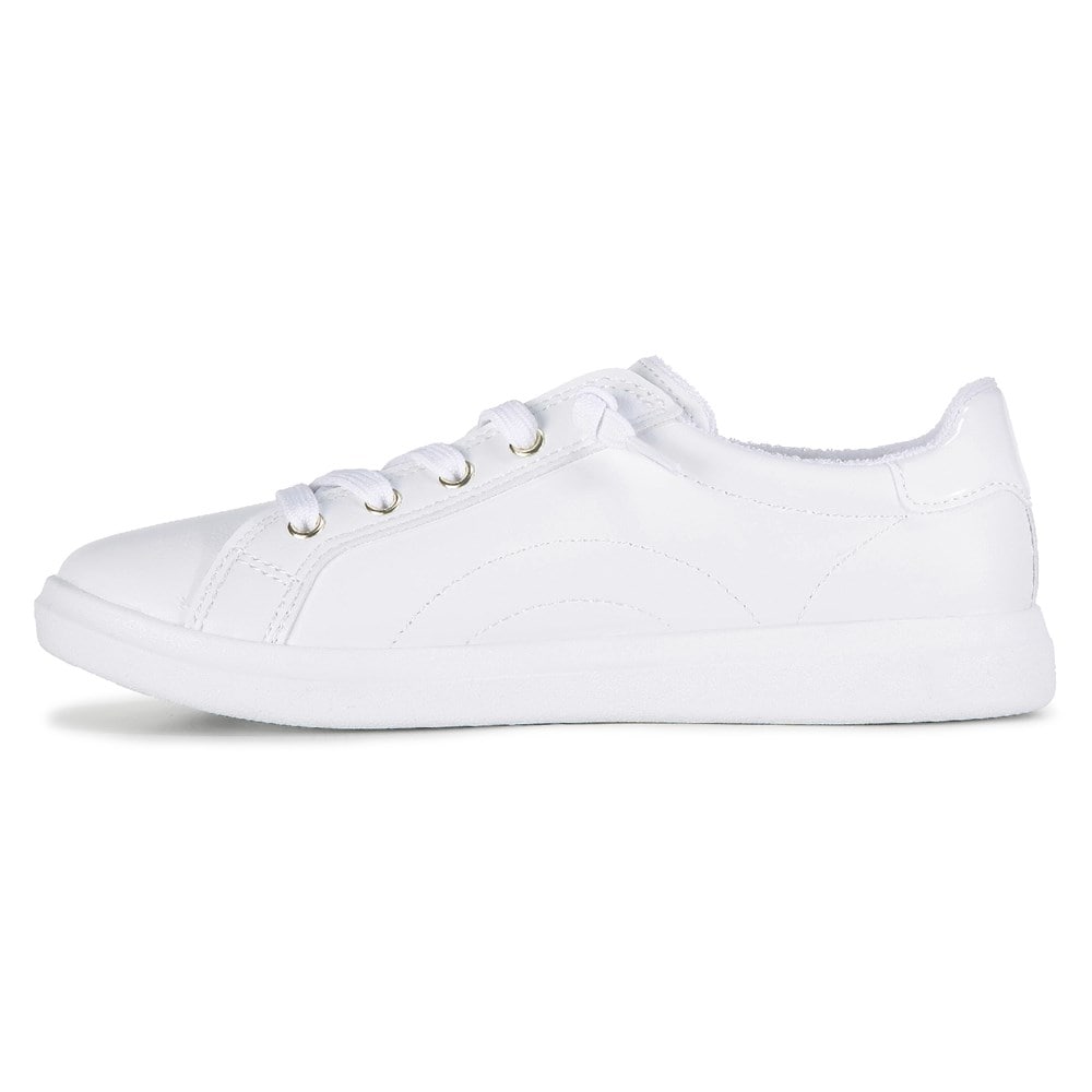 Women's BOBS D Vine Instant Delight Slip On Sneaker
