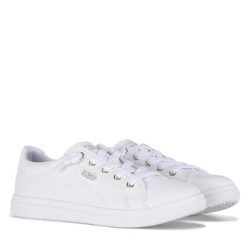 Women's BOBS D Vine Instant Delight Slip On Sneaker