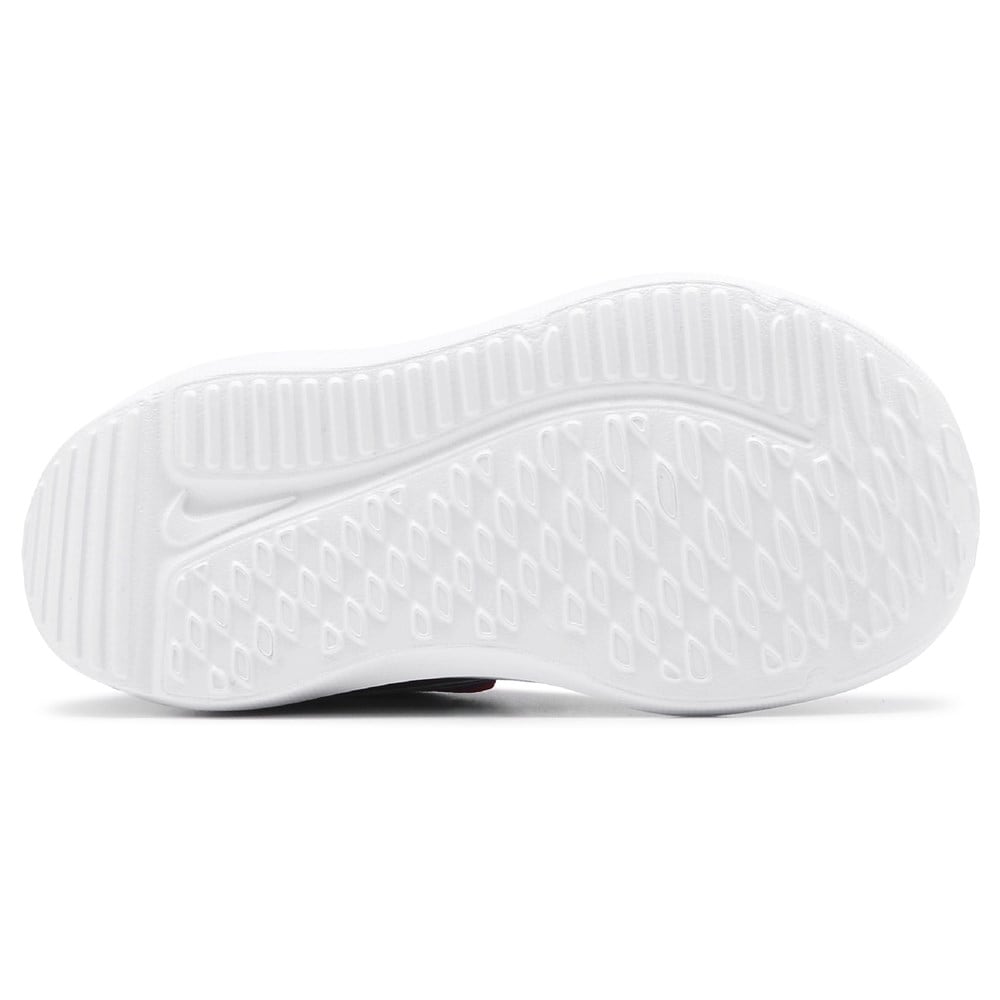 Kids' Cosmic Running Shoe Toddler