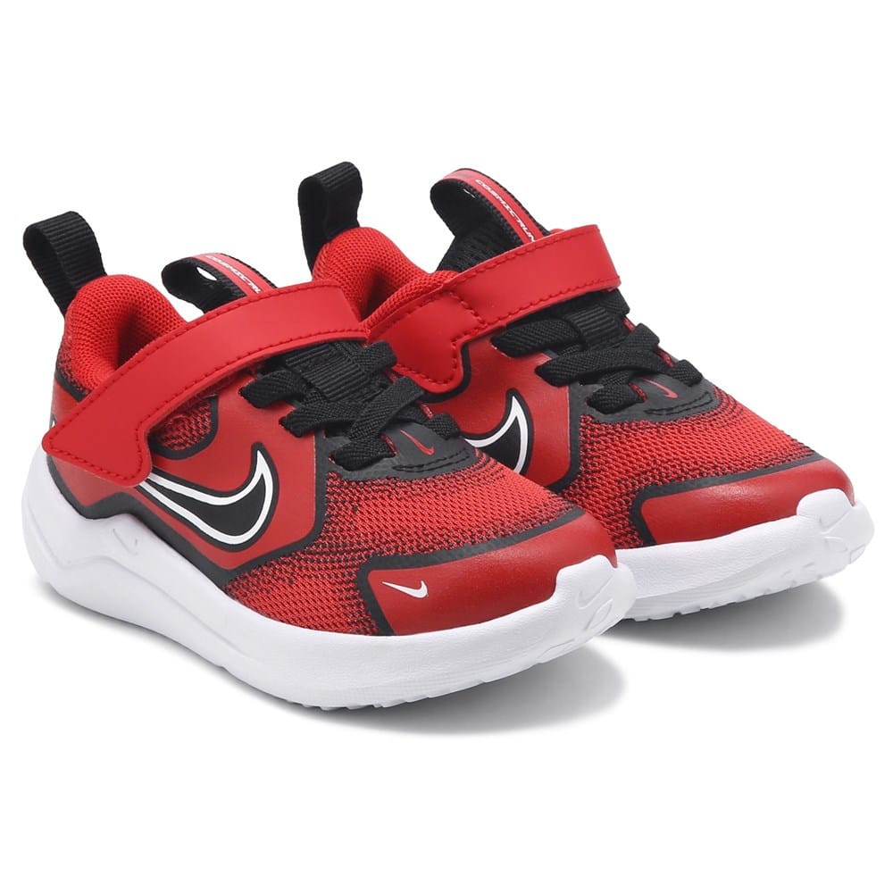 Nike Kids display picture 3