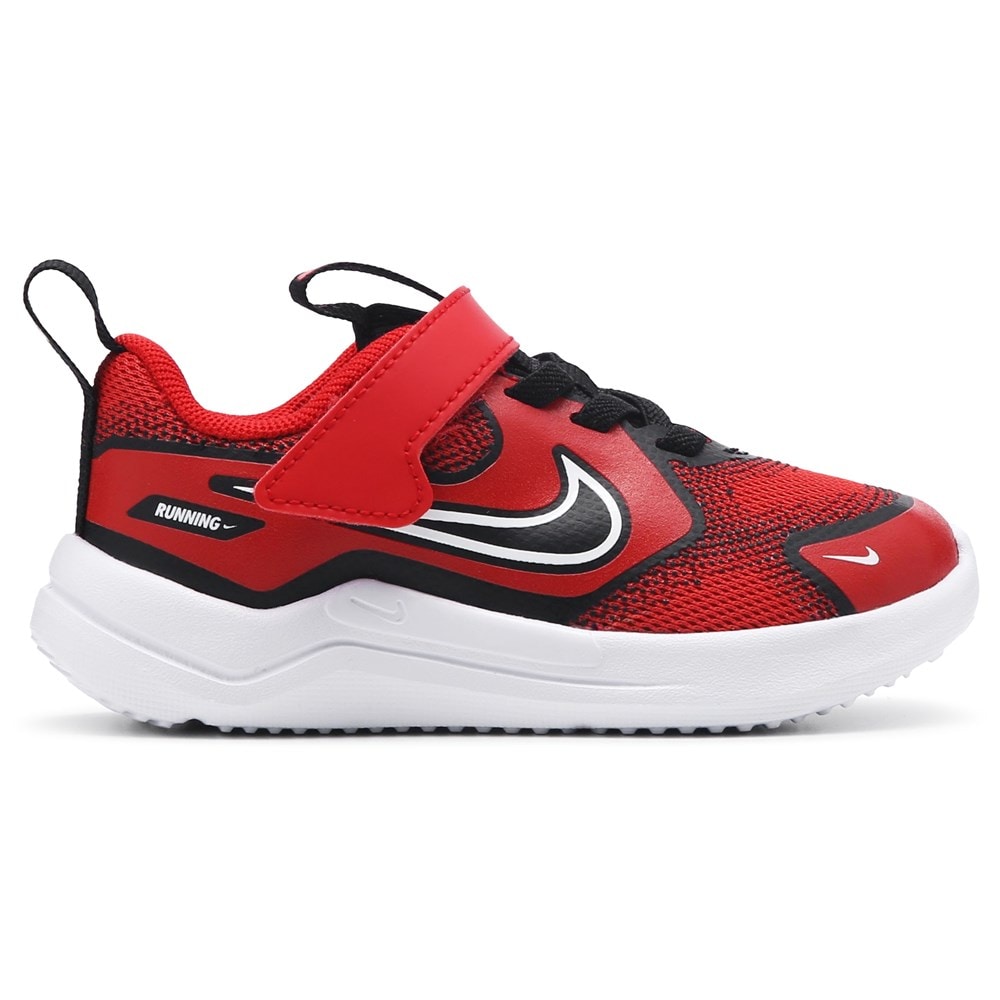 Kids' Cosmic Running Shoe Toddler