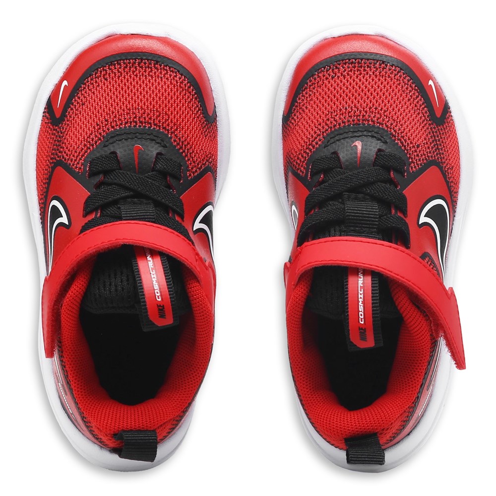 Kids' Cosmic Running Shoe Toddler