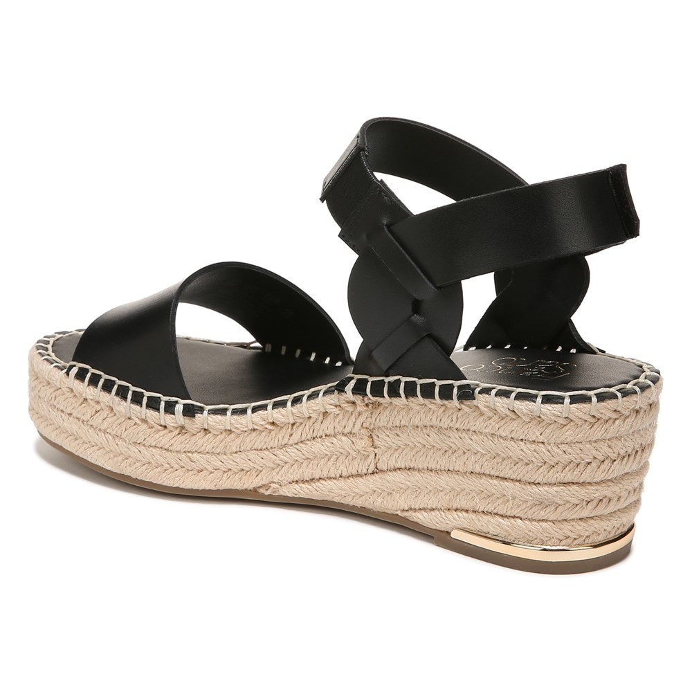 Sandals and Espadrilles Collection for Women