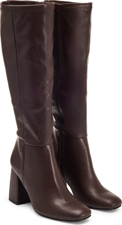 Madden Girl Shoes, Boots & Sandals with Free Shipping*