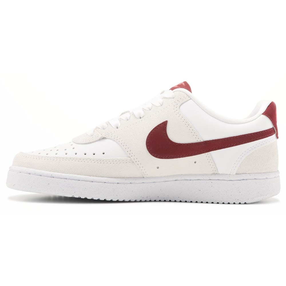 Women's Court Vision Low Sneaker