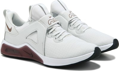 Nike foundation elite tr women's cross training shoes review sales