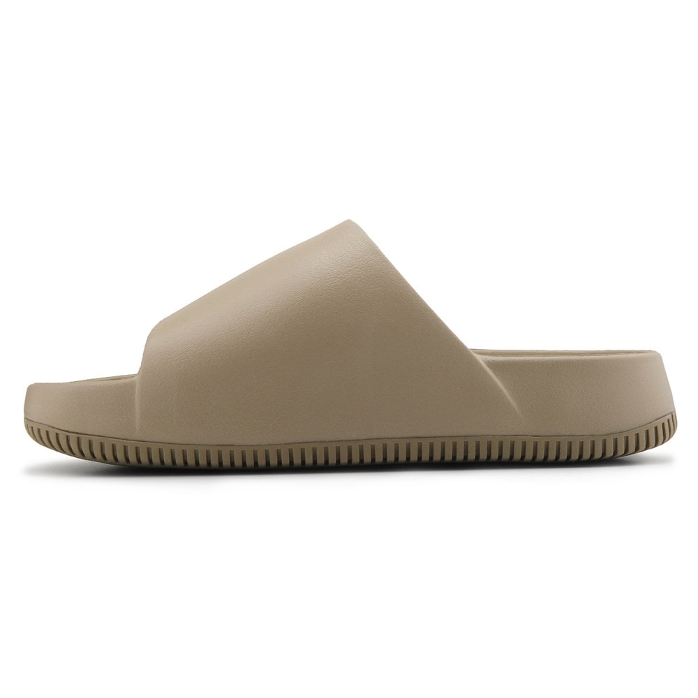 Men's Calm Slide Sandal