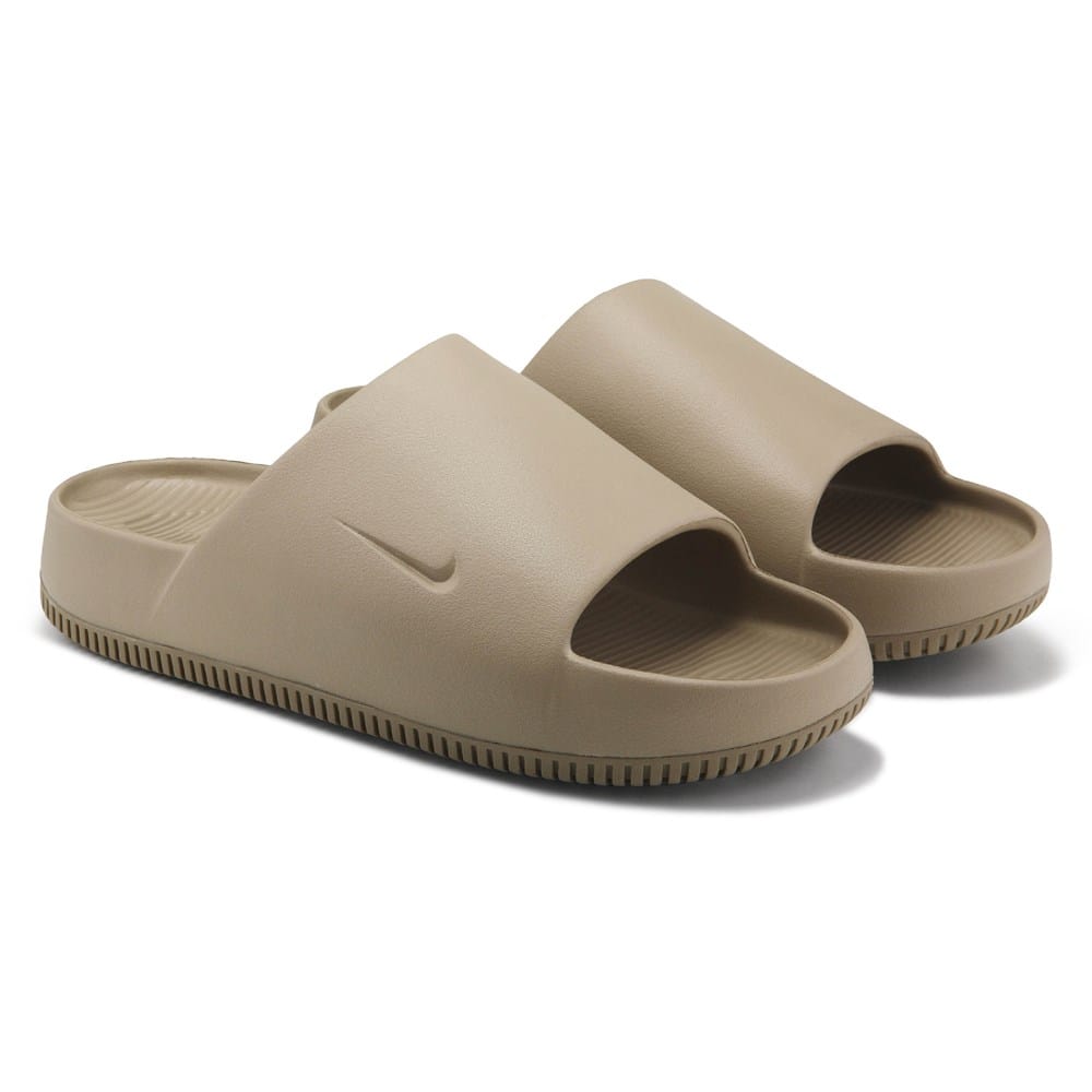 Nike Men's Calm Slide Sandal | Famous Footwear