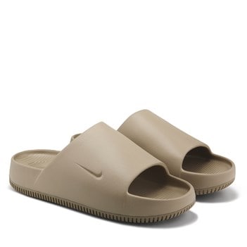 Men's Calm Slide Sandal