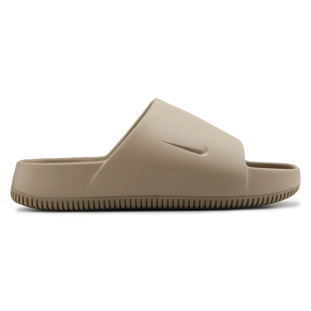 Men's Calm Slide Sandal