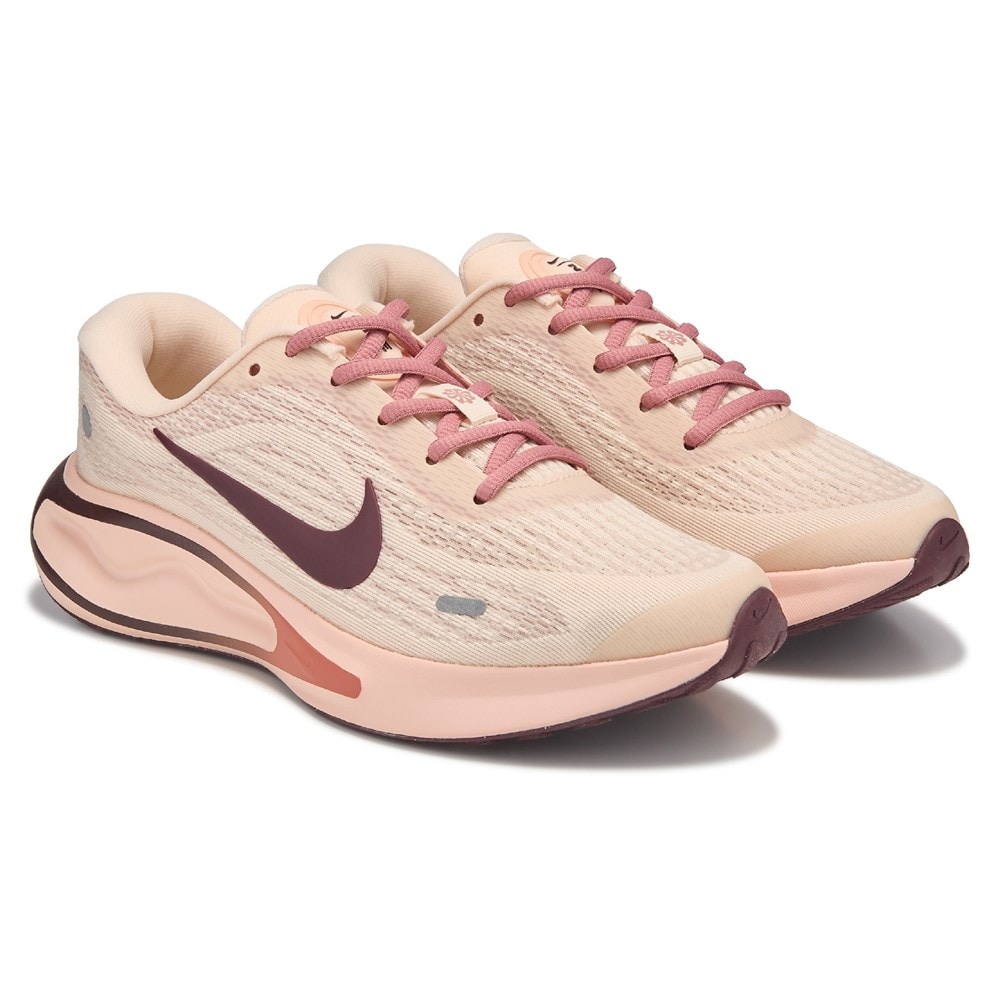 latest nike shoes for ladies