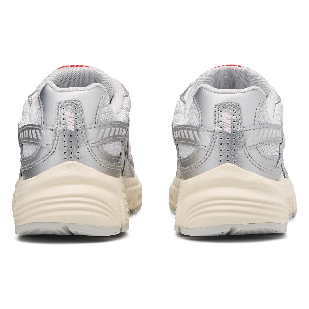 Women's Initiator Retro Sneaker