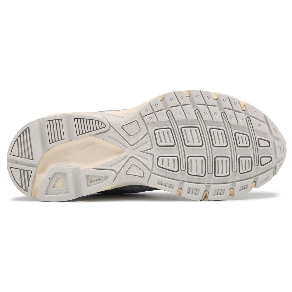 Women's Initiator Retro Sneaker