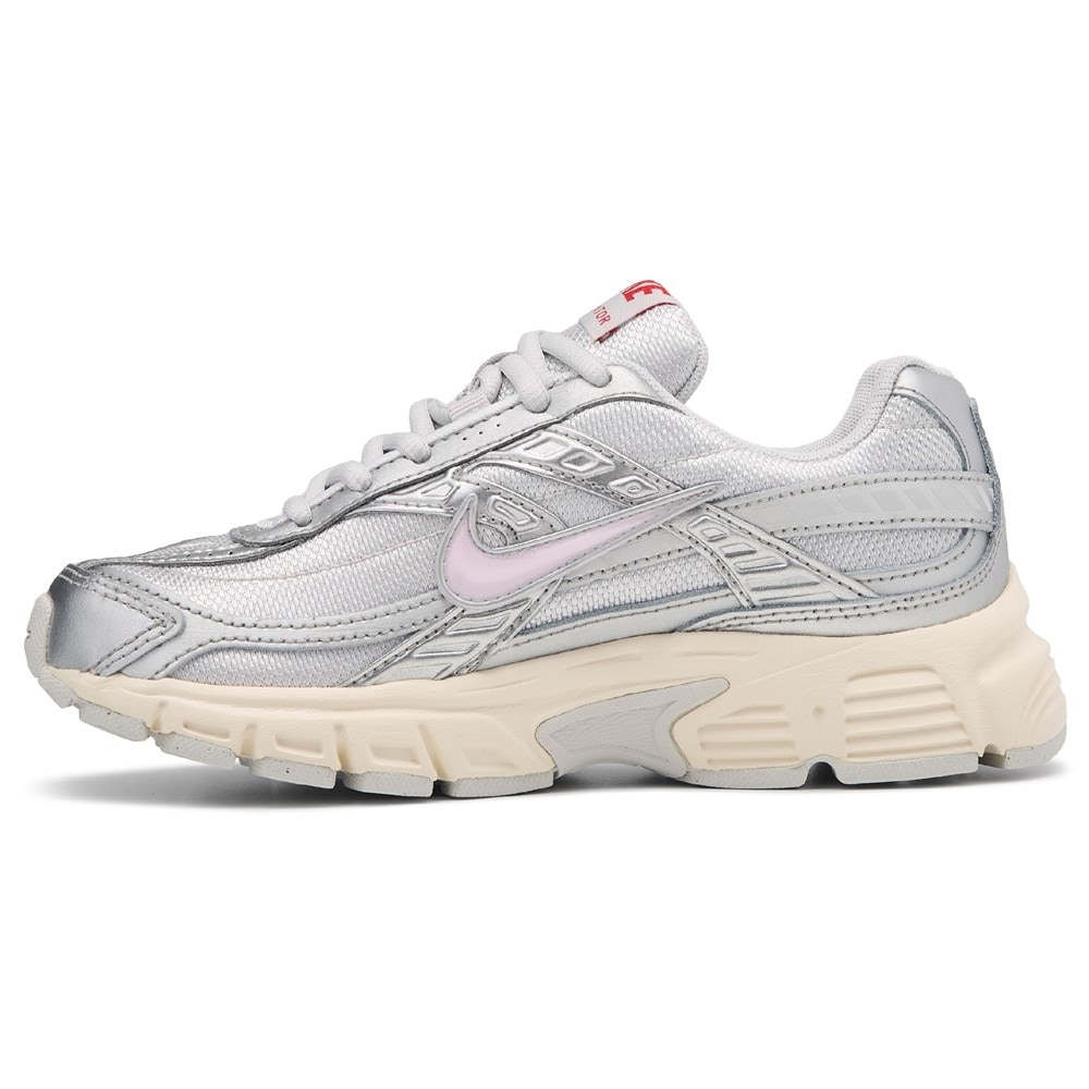Women's Initiator Retro Sneaker