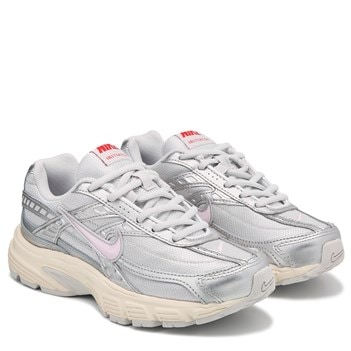 Women's Initiator Retro Sneaker