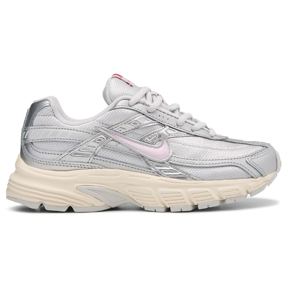 Women's Initiator Retro Sneaker
