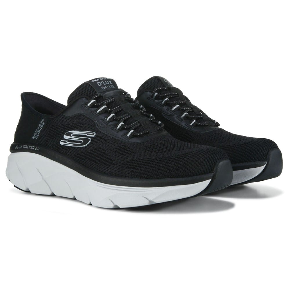 Skechers Men