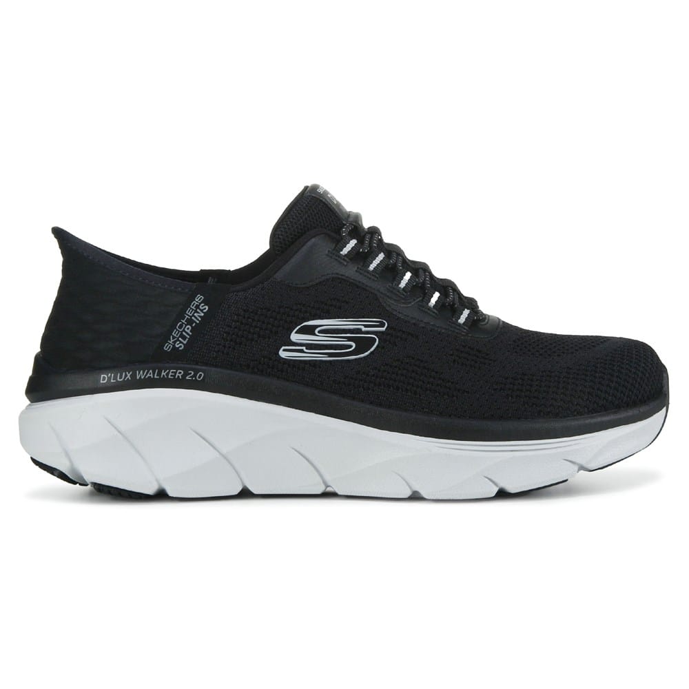 Skechers Men display picture 2