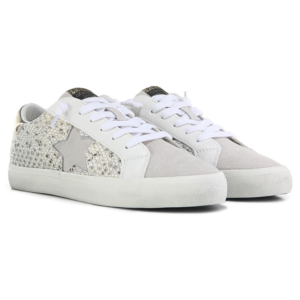 Vintage havana kate sneaker on sale