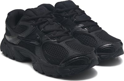 Skechers Men's Slip-ins Glide-Step Sole Wide Sneaker | Famous Footwear