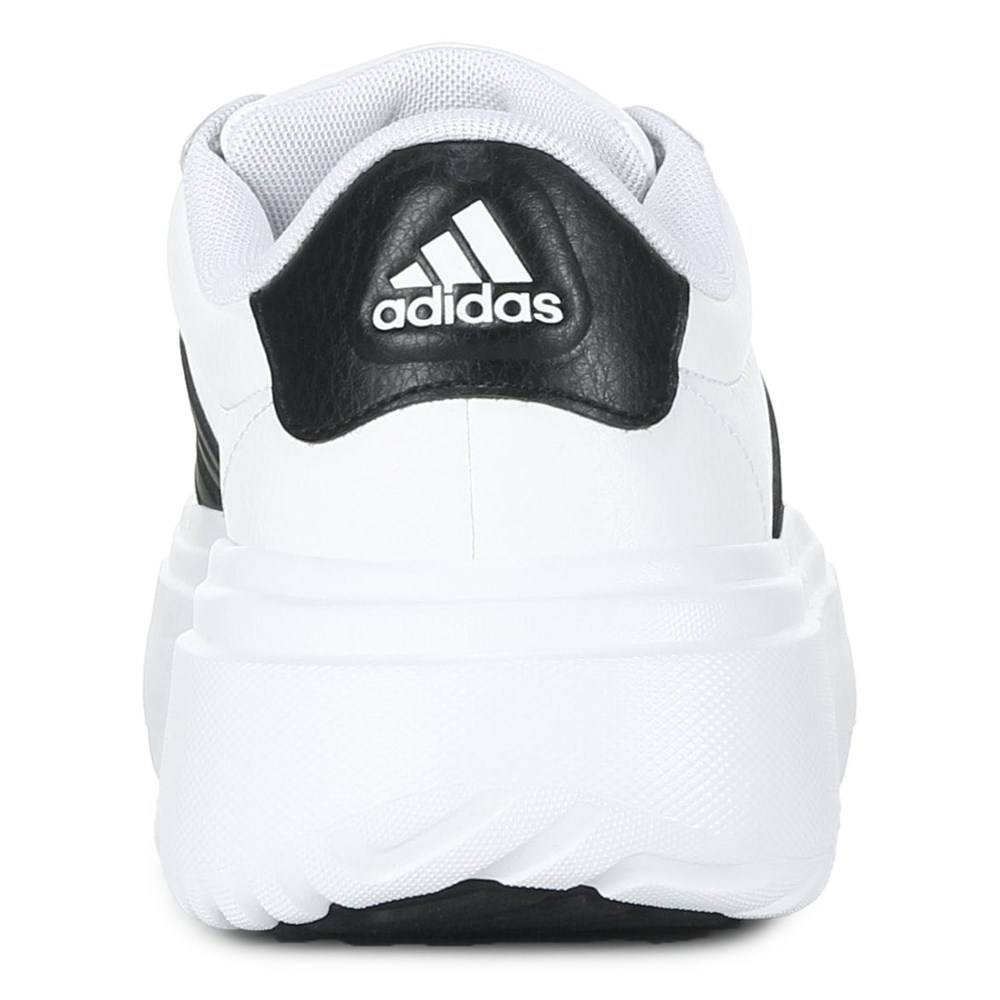Adidas shoes on sale price 1000