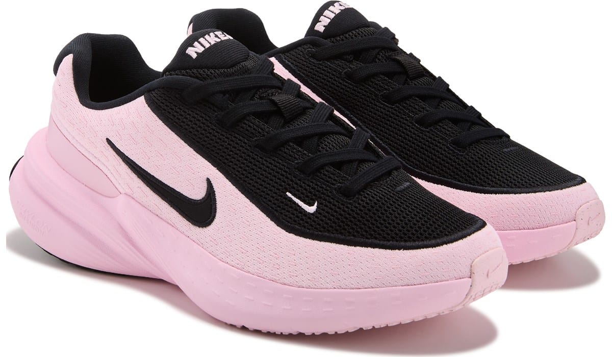Nike Women display picture 2