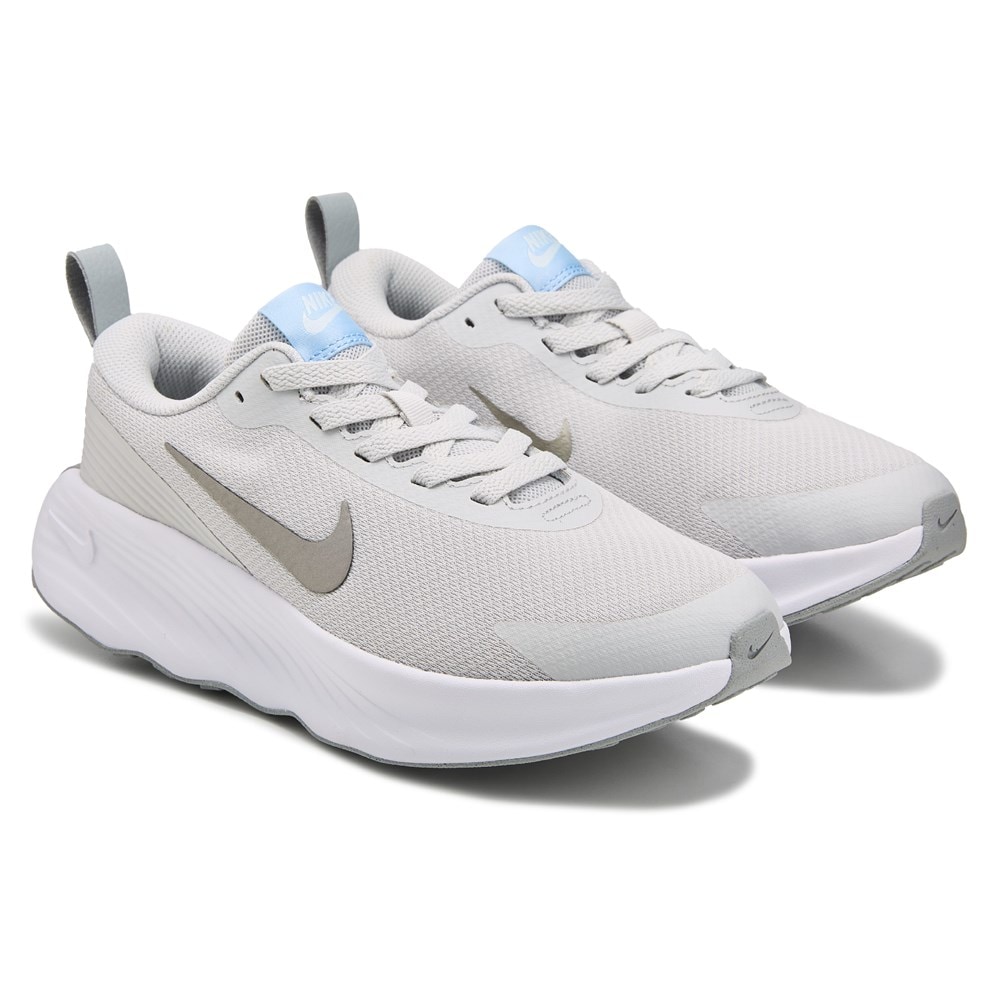 スニーカー Nike Promina Women's Walking Shoes FV6343-100 Size 9.5 - Nike Promina Plum Dust Women Running Work Out