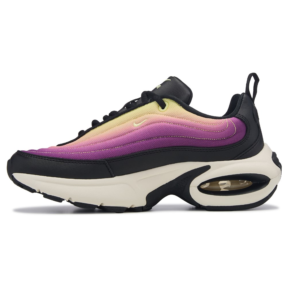 Nike Women's Air Max Portal Sneaker | Famous Footwear