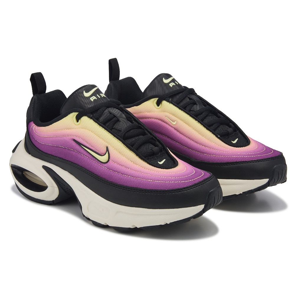 Nike Women's Air Max Portal Sneaker | Famous Footwear