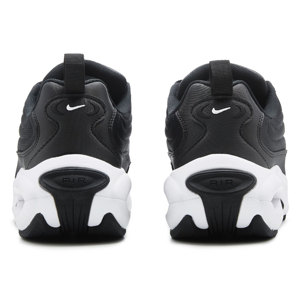 Nike Women's Air Max Portal Sneaker | Famous Footwear