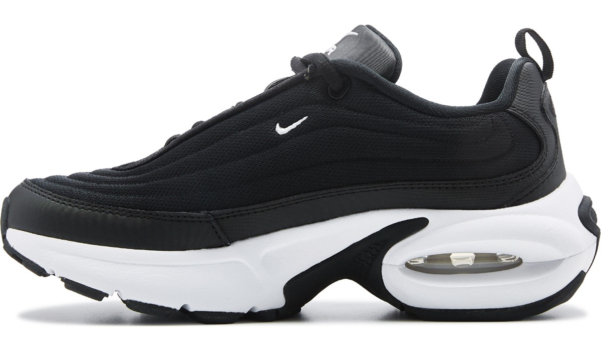 Nike Women's Air Max Portal Sneaker | Famous Footwear