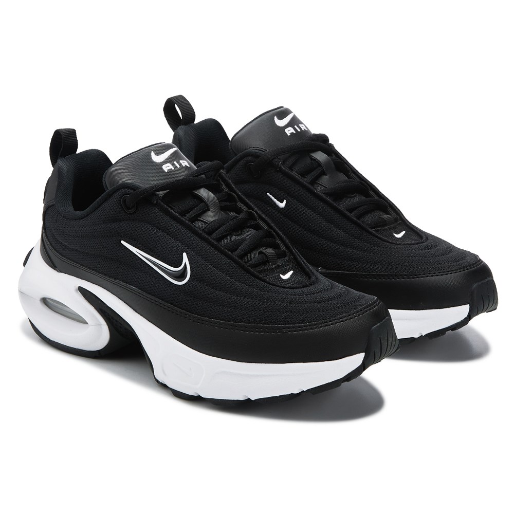 Nike Women's Air Max Portal Sneaker | Famous Footwear