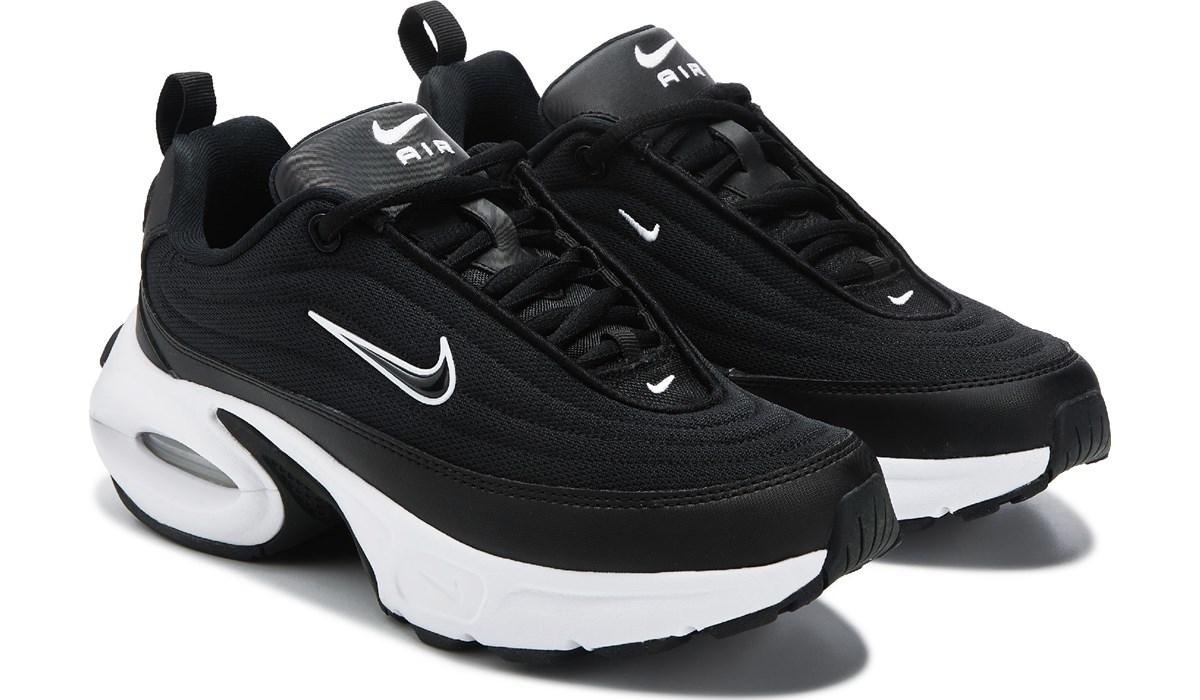 Nike Women's Air Max Portal Sneaker | Famous Footwear