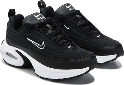 womens air max bella training shoe