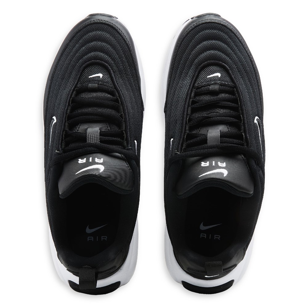 Nike Women's Air Max Portal Sneaker | Famous Footwear