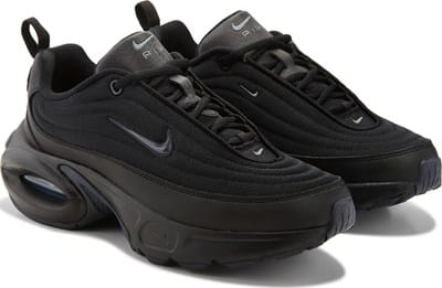 nike nike air max zm950 women's shoe