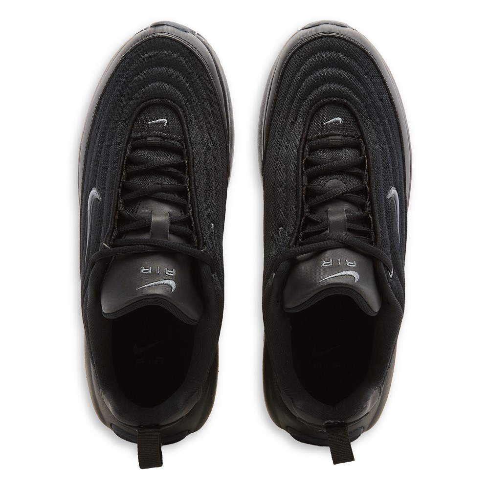 Nike Women's Air Max Portal Sneaker | Famous Footwear