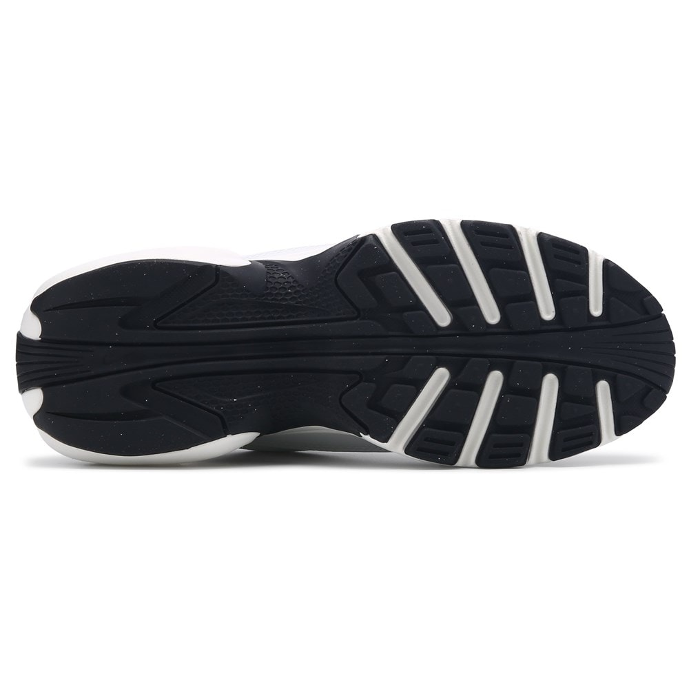 Women's Air Max Portal Sneaker