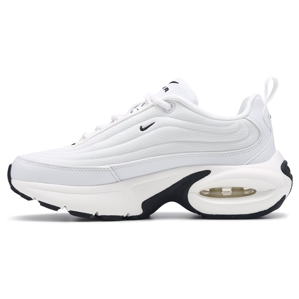 Women's Air Max Portal Sneaker