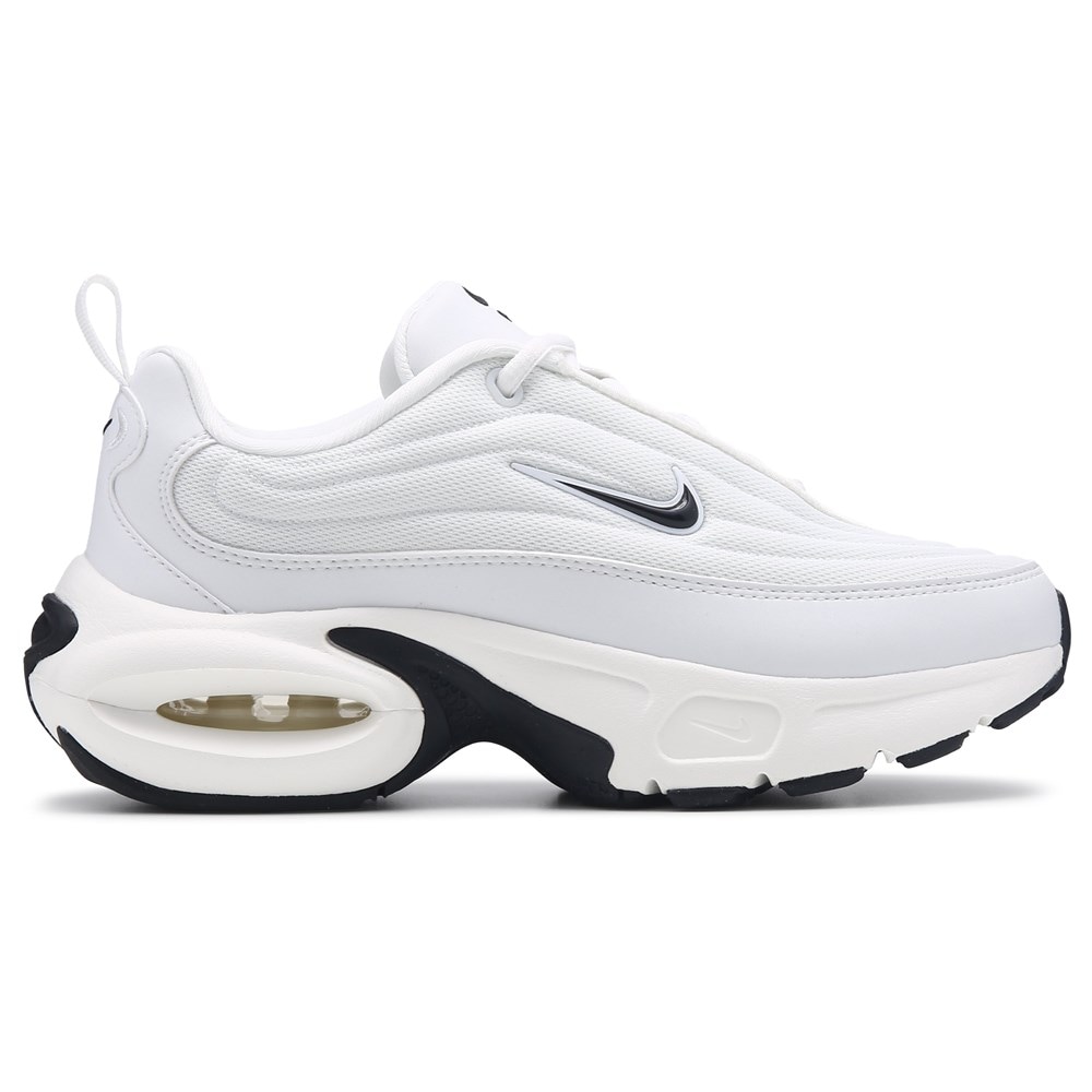 Women's Air Max Portal Sneaker