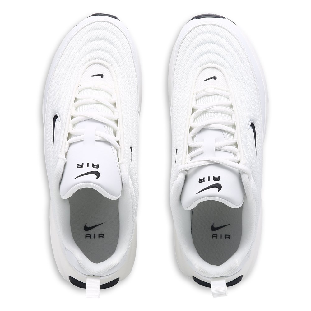 Women's Air Max Portal Sneaker