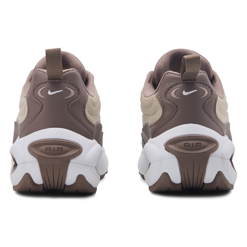 Women's Air Max Portal Sneaker