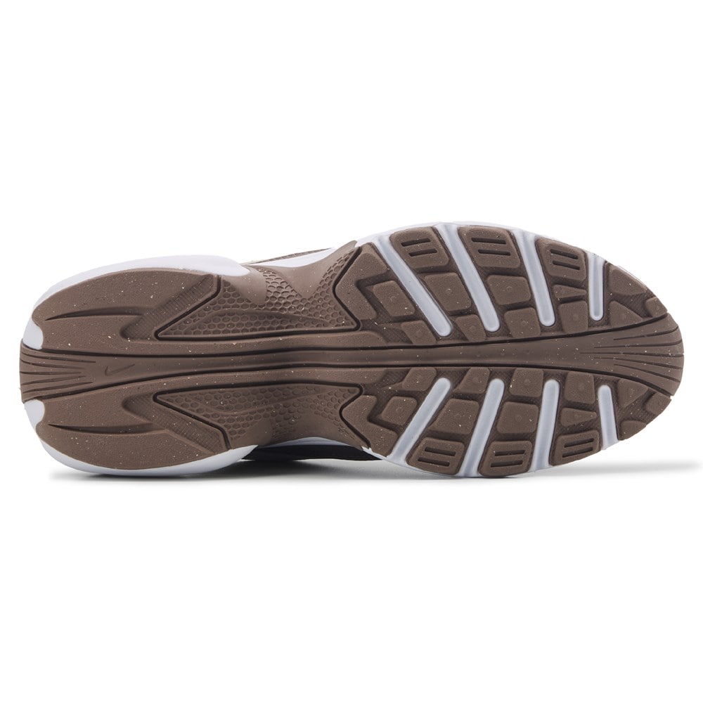 Women's Air Max Portal Sneaker