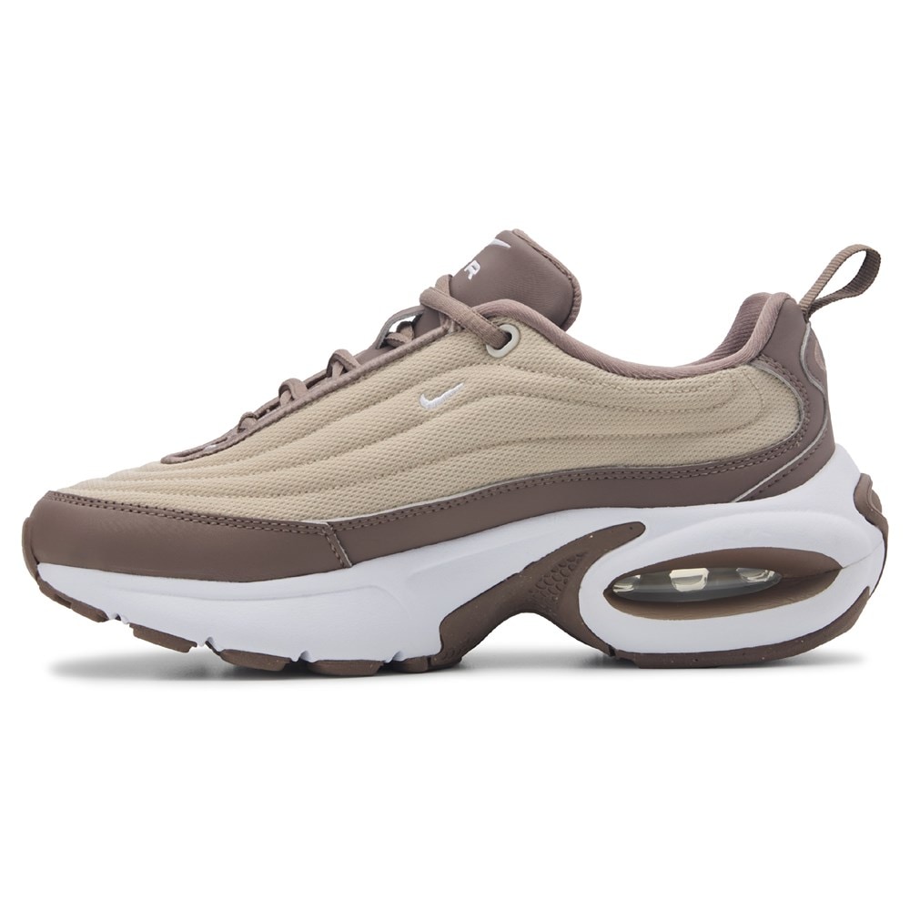 Women's Air Max Portal Sneaker
