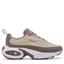 Women's Air Max Portal Sneaker