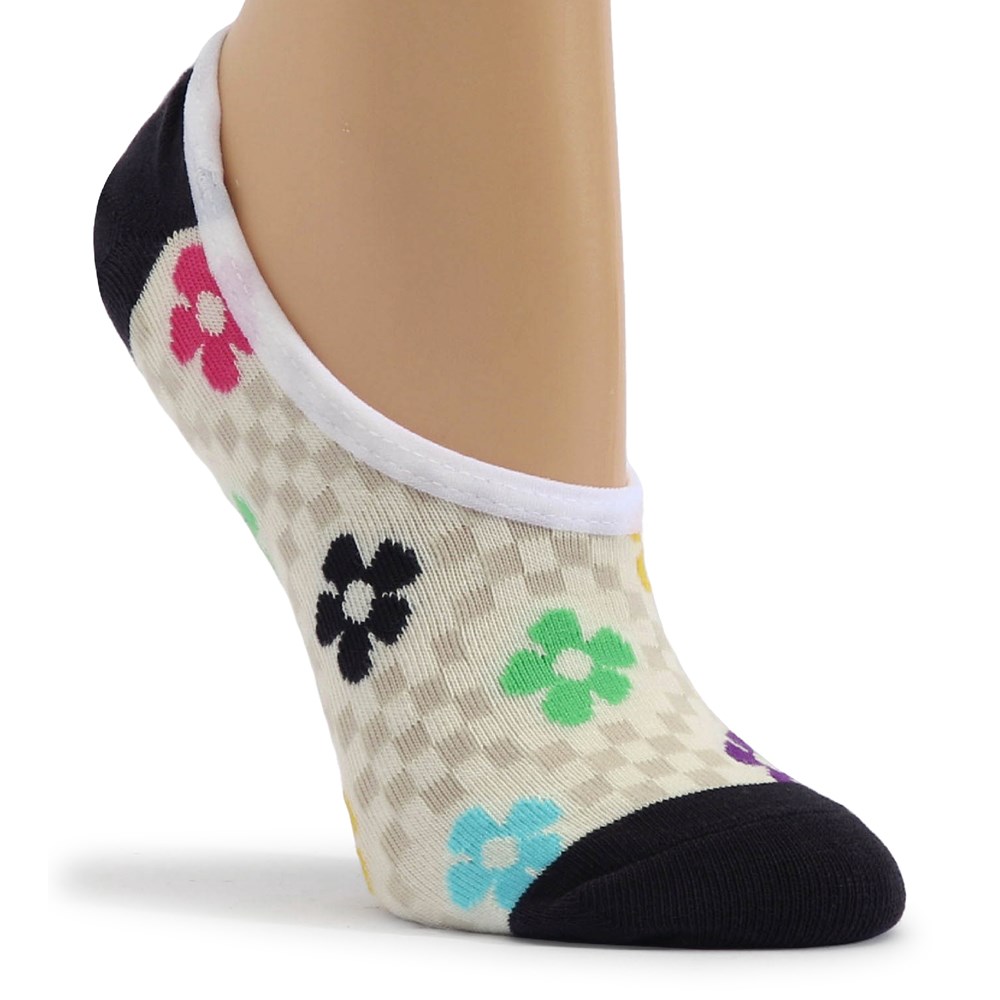 No see socks womens hotsell