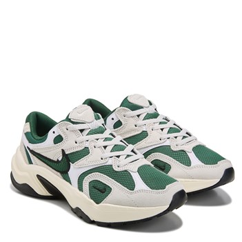 Women's AL8 Sneaker