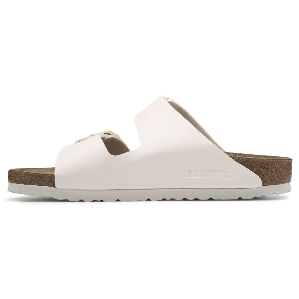 Women's Arizona Footbed Sandal